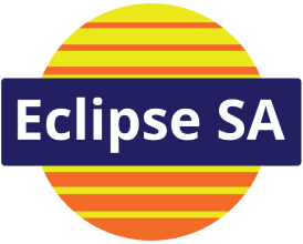 Eclipse SA