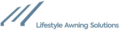 Dan-Neil Lifestyle Awning Solutions