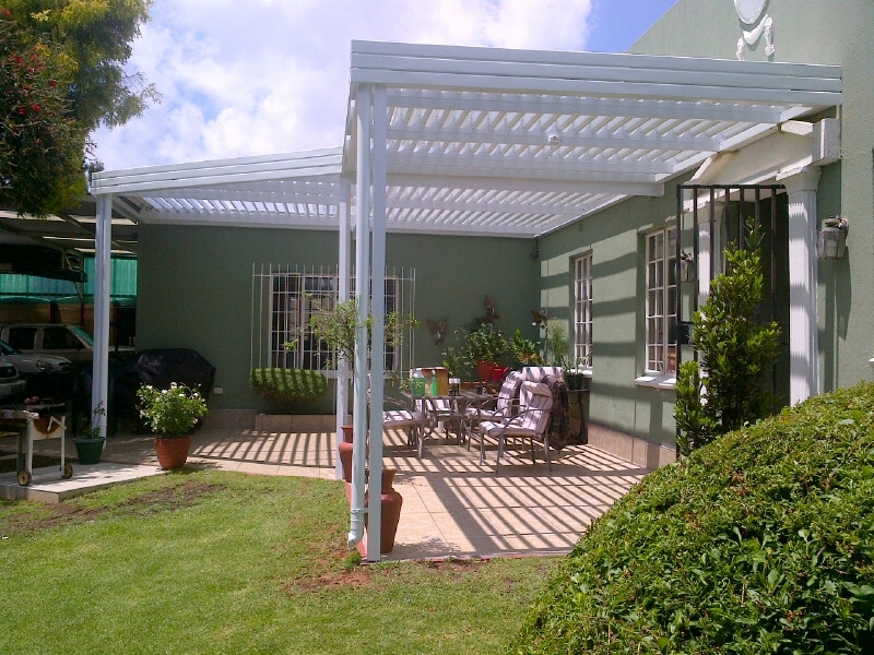 Dan Neil Lifestyle Awning Solutions To Suit Your Needs